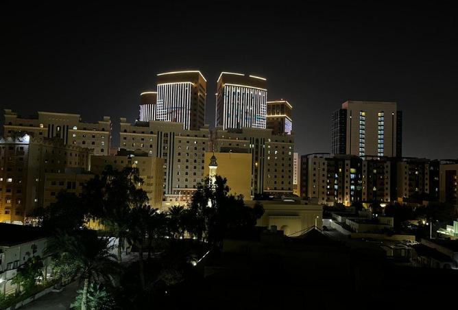 51576448 - صورة العقار 3