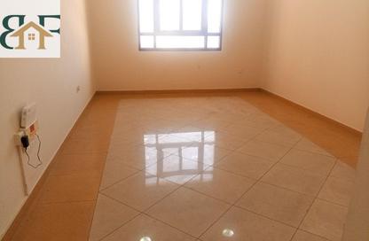 Apartment - 2 Bedrooms - 2 Bathrooms for rent in Al Mansoura - Doha Apartment - 2 Bedrooms - 2 Bathrooms for rent in Al Mansoura - Doha