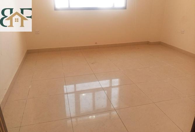 59449740 - Property Image 3