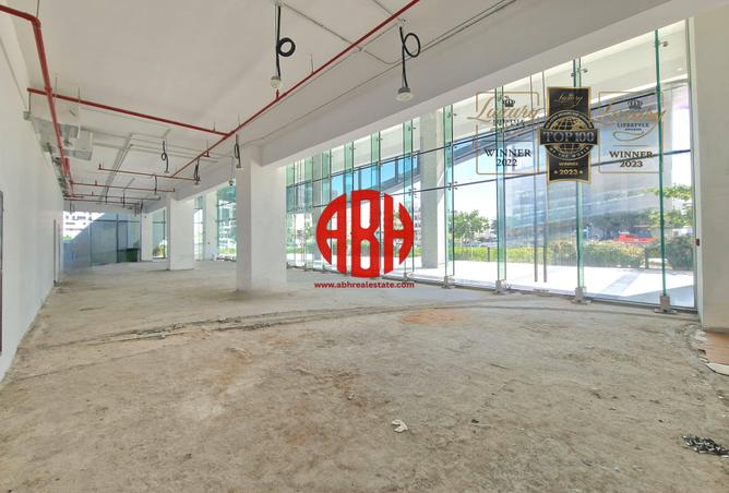 57188879 - Property Main Image