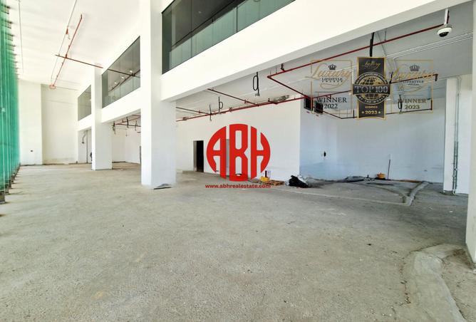 57188879 - Property Image 2