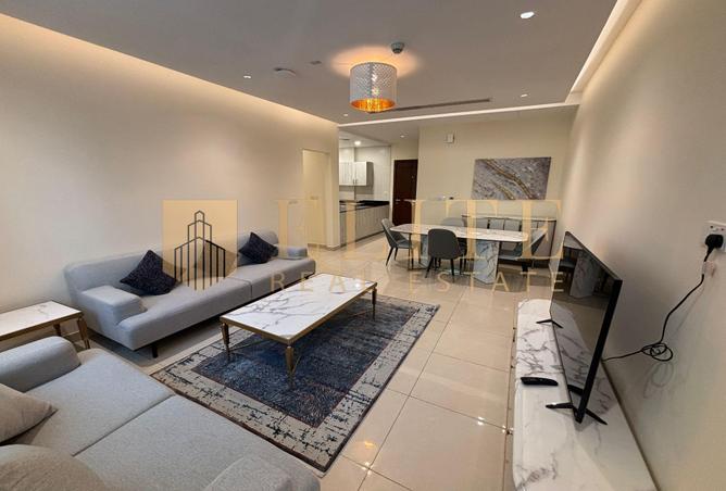 53958730 - Property Image 2