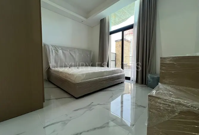 63863629 - صورة العقار 2