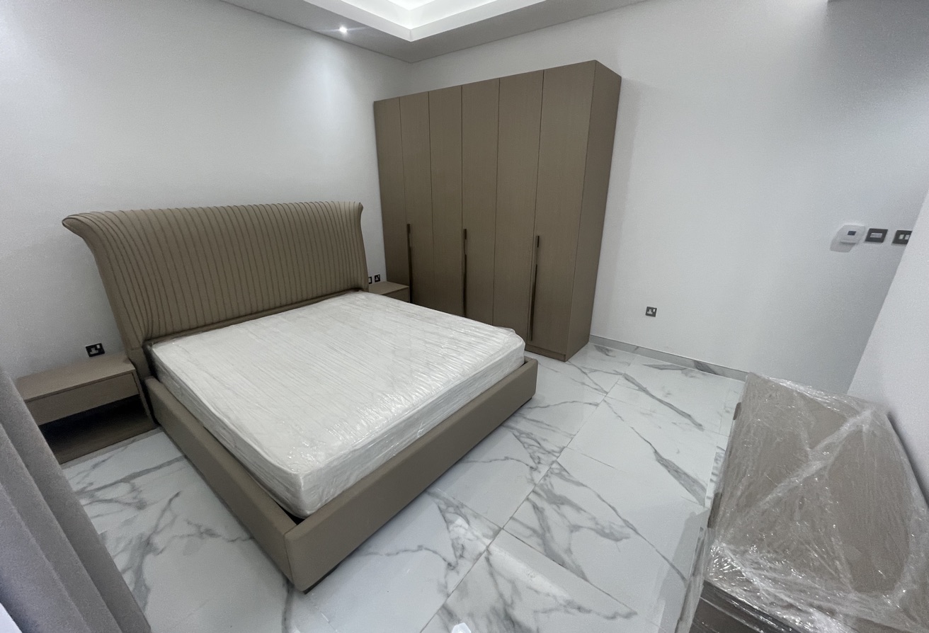 BRAND NEW 2 BR APARTMENT WITH BIG TERRACE thumbnail 10