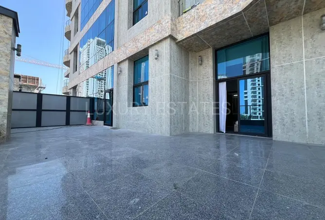 63863629 - صورة العقار 3