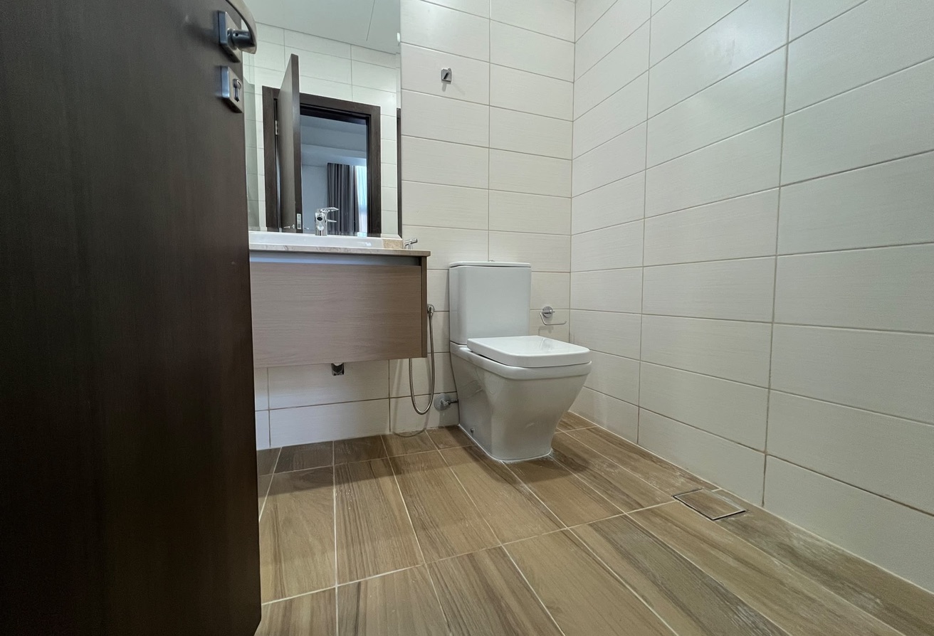 BRAND NEW 2 BR APARTMENT WITH BIG TERRACE thumbnail 5