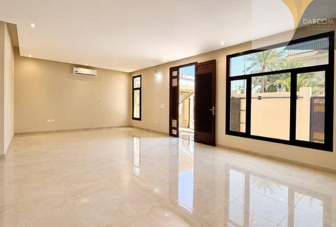 61170844 - صورة العقار 3