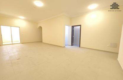 Apartment - 3 Bedrooms - 2 Bathrooms for rent in EB12 - Fereej Bin Mahmoud North - Fereej Bin Mahmoud - Doha Apartment - 3 Bedrooms - 2 Bathrooms for rent in EB12 - Fereej Bin Mahmoud North - Fereej Bin Mahmoud - Doha