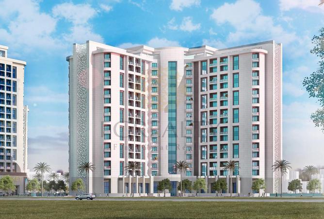 53425116 - Property Main Image