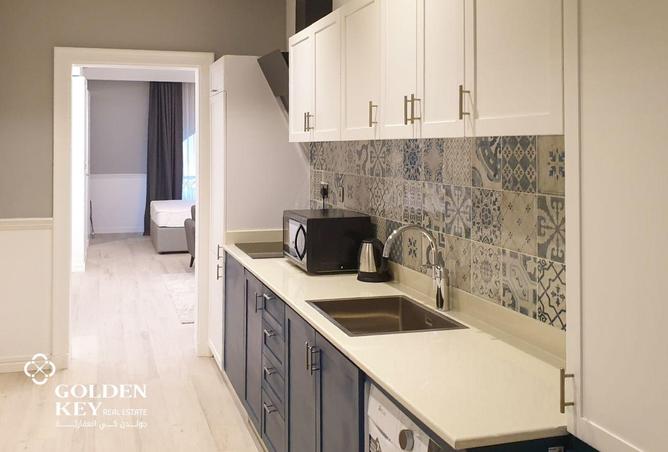 51236055 - صورة العقار 3