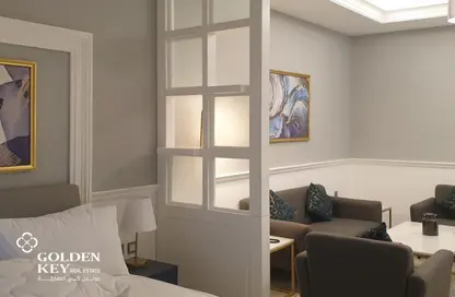 شقة - 1 حمام للايجار في شارع السد - السد - الدوحة