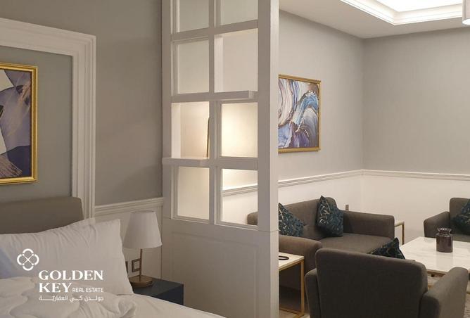 51236055 - الصورة الرئيسية للعقار