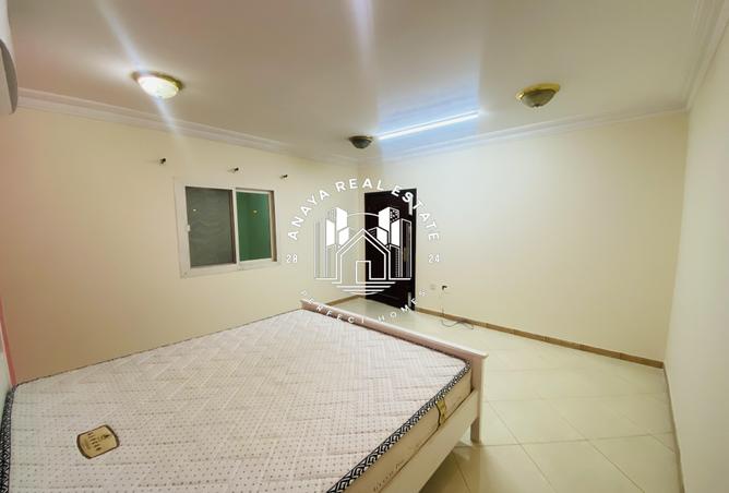 51722166 - صورة العقار 2