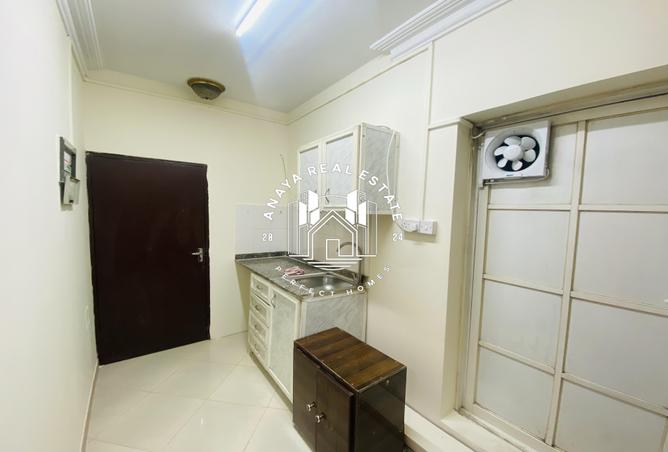 51722166 - صورة العقار 3