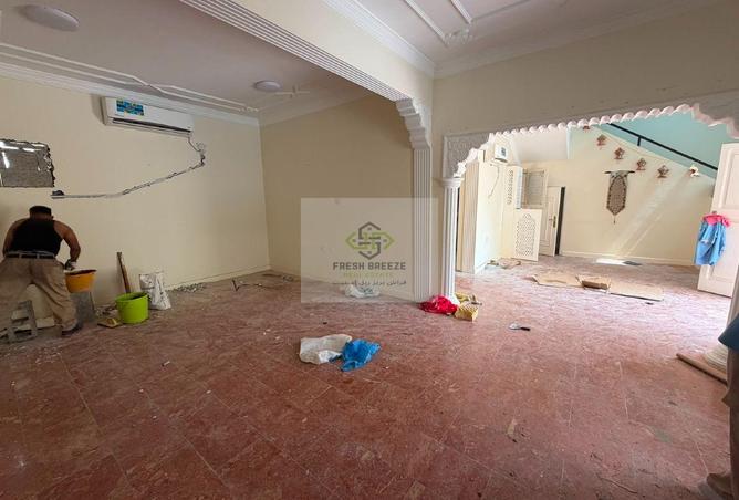 59555094 - Property Image 2