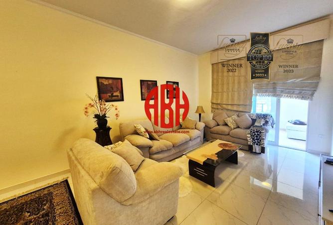 54101887 - Property Image 3