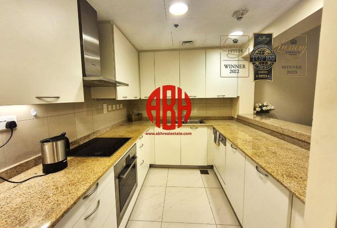 54101887 - Property Main Image