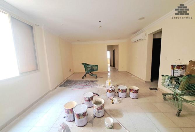 54245116 - Property Main Image