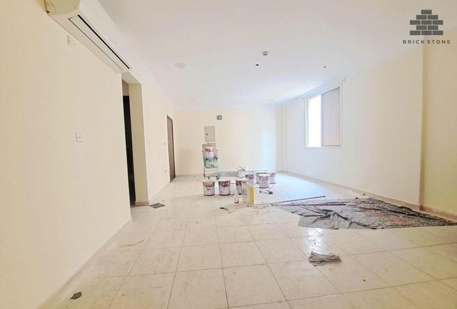 54245116 - Property Image 3