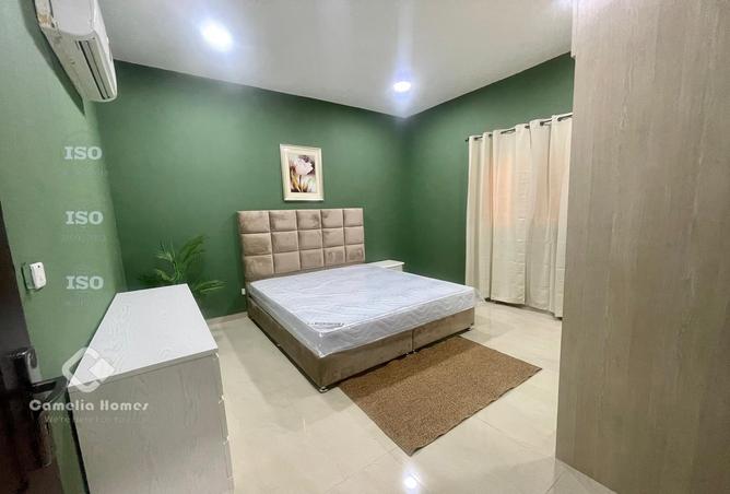 52913434 - Property Main Image