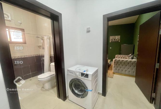 52913434 - Property Image 3