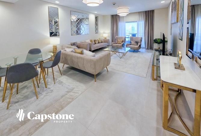 51283099 - Property Image 3