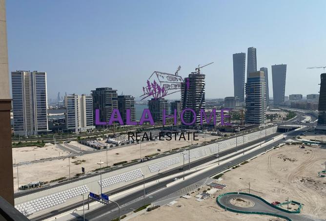 61788094 - Property Main Image