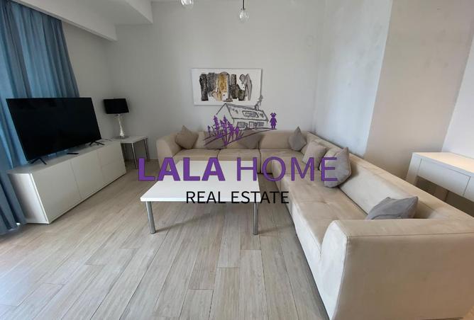 61788094 - Property Image 3