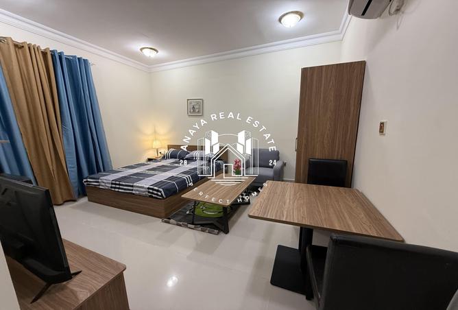 52000995 - Property Main Image