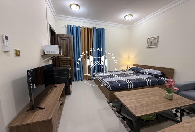 52000995 - Property Image 2