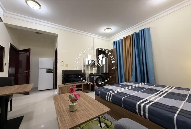 52000995 - Property Image 3