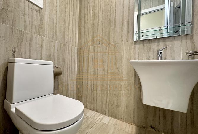 61281610 - Property Image 2
