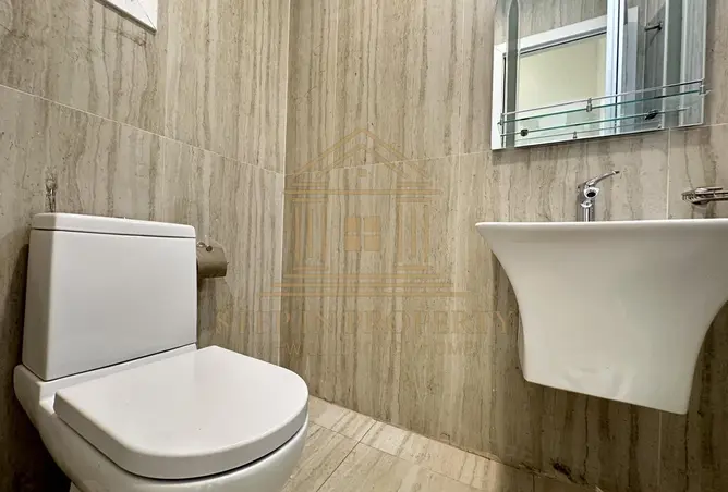 61281610 - Property Image 3