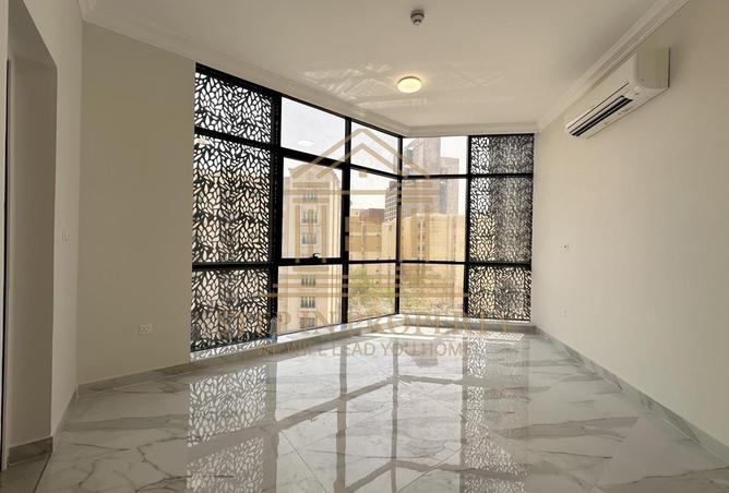 61281610 - Property Image 3