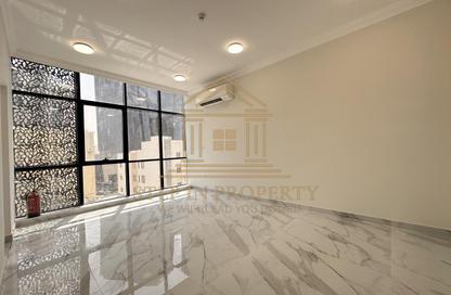 Apartment - 2 - 3 for rent in Anas Street - Fereej Bin Mahmoud North - Fereej Bin Mahmoud - Doha