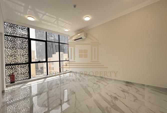 61281610 - Property Main Image