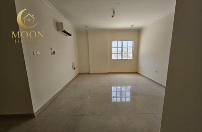 Apartment - 2 Bedrooms - 2 Bathrooms for rent in Al Wakra - Al Wakra - Al Wakrah - Al Wakra