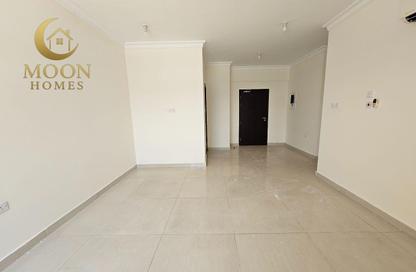 Apartment - 2 Bedrooms - 2 Bathrooms for rent in Al Wakra - Al Wakra - Al Wakrah - Al Wakra