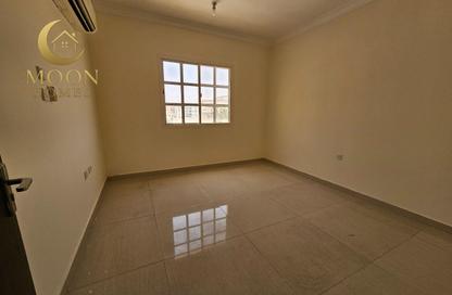Apartment - 2 Bedrooms - 2 Bathrooms for rent in Al Wakra - Al Wakra - Al Wakrah - Al Wakra