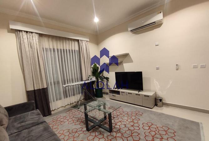 1014052 - صورة العقار 3