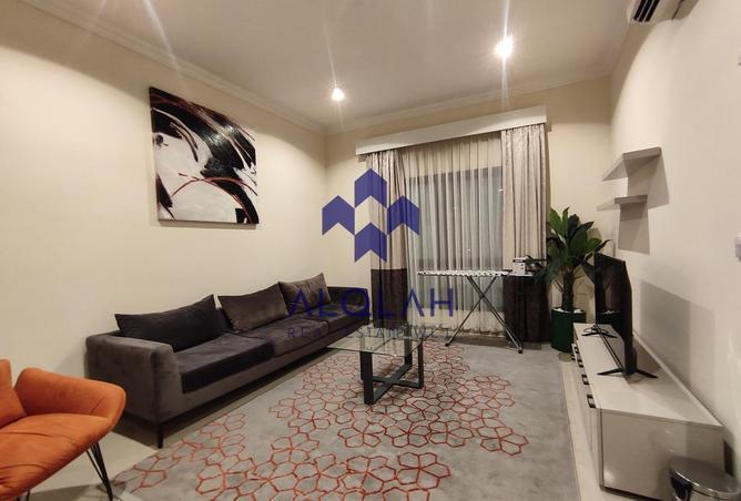 1014052 - صورة العقار 2