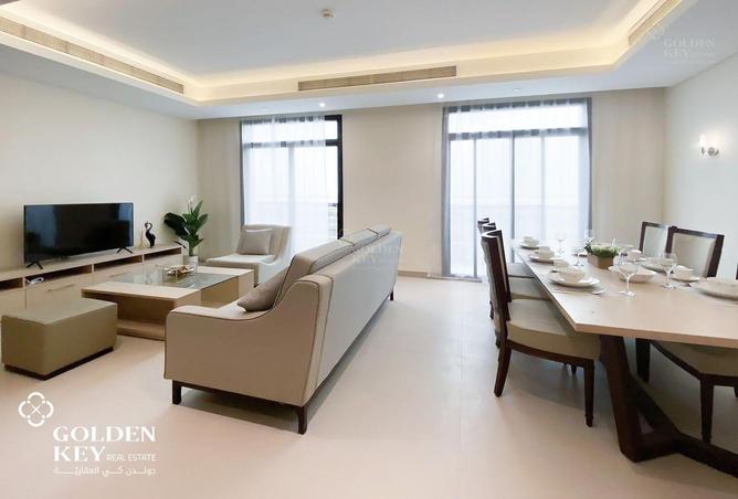 51814863 - Property Image 3