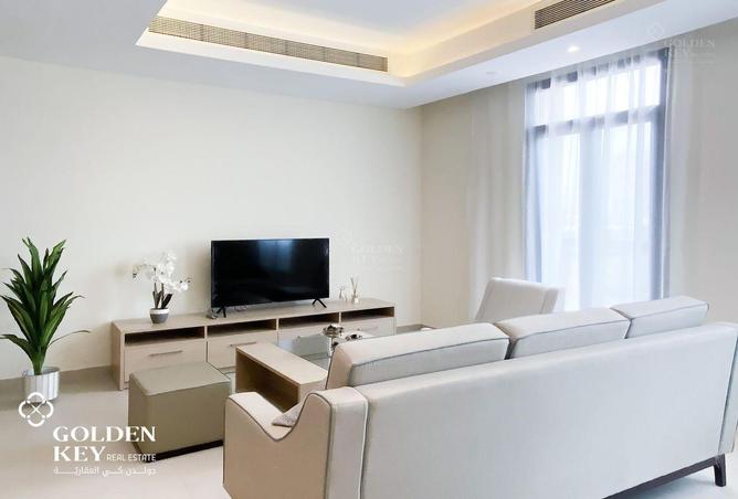 51814863 - Property Main Image