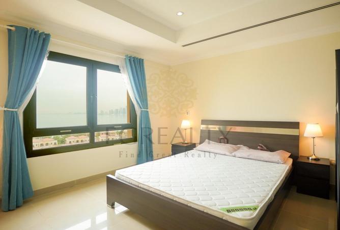 53520424 - صورة العقار 3