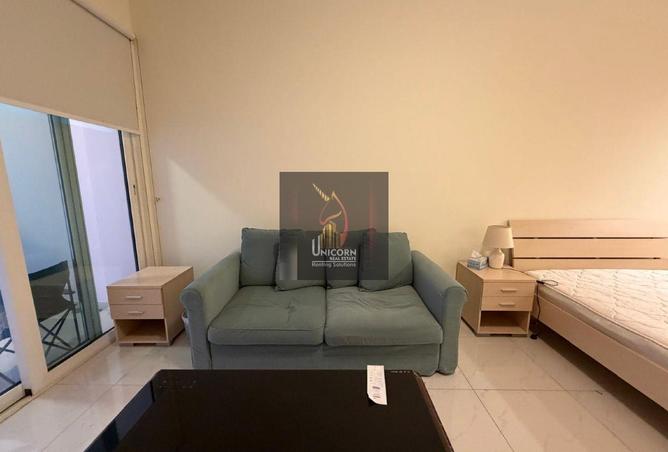 54828125 - صورة العقار 3