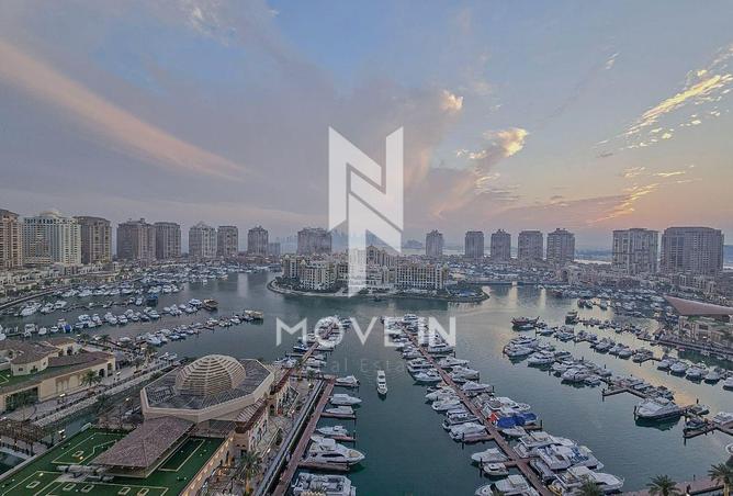 1005300 - Property Image 3