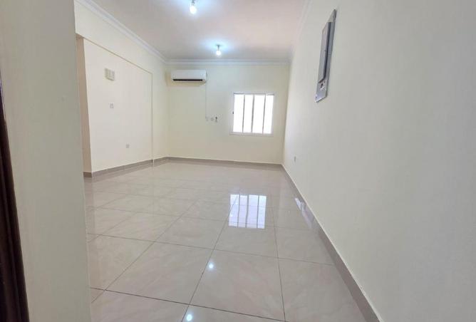 55079921 - Property Main Image