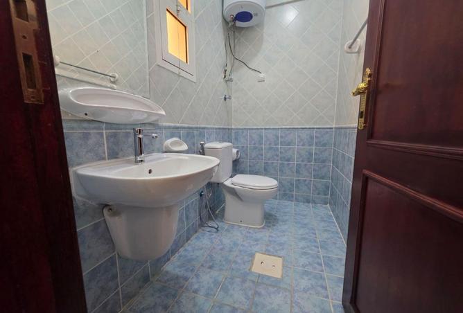 55079921 - Property Image 3