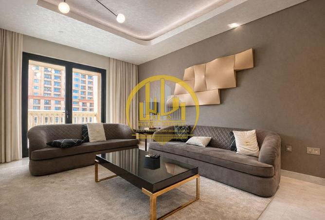 59449450 - Property Image 2