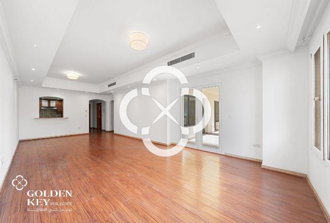 53812524 - Property Image 2